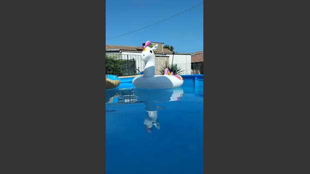 luxxuriax Topless Webcam SHOW @ Cam4 17-08-2025