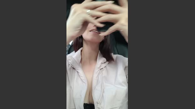 natasha6 bj-dildo Webcam SHOW @ Cam4 16-08-2025