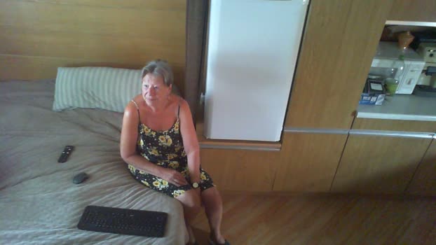 shyla62 beauty Webcam SHOW @ Cam4 17-08-2025