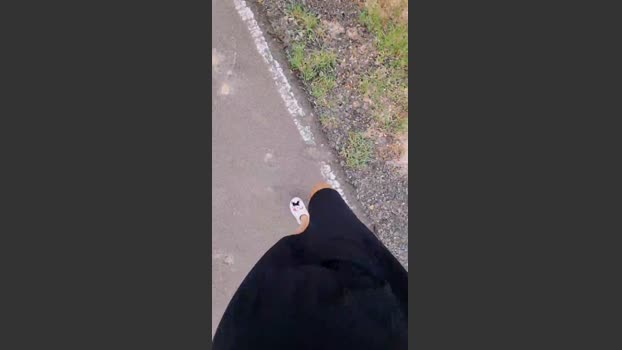 studentthaigirl fuckass Webcam SHOW @ Cam4 17-08-2025