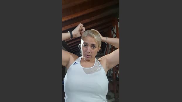 vane1818 naughty Webcam SHOW @ Cam4 17-08-2025