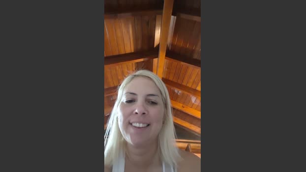 vane1818 tits Webcam SHOW @ Cam4 17-08-2025