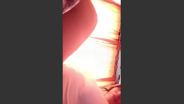 Almaevans horny Webcam SHOW @ Cam4 17-08-2025