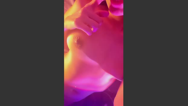 Aloneathome22 big Webcam SHOW @ Cam4 18-08-2025