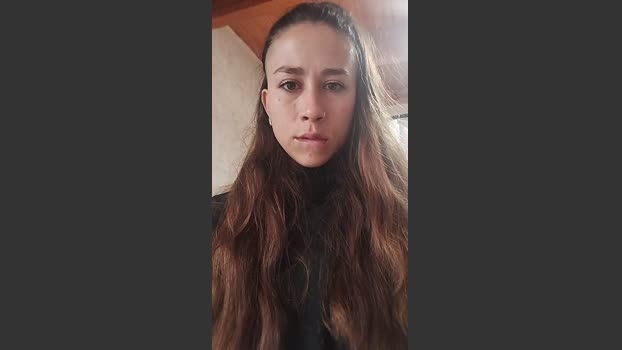 BellaBelll hardcore Webcam SHOW @ Cam4 18-08-2025