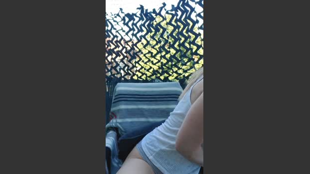 BlueEye_Girl nude Webcam SHOW @ Cam4 18-08-2025