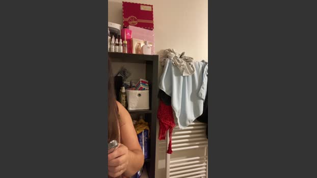 Chloeducq Naked Webcam SHOW @ Cam4 18-08-2025