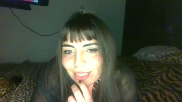 Cuco666