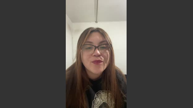 Danitapaz2 orgasm Webcam SHOW @ Cam4 18-08-2025