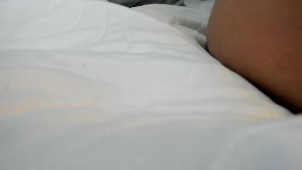 DirtyBya Recorded Webcam SHOW @ Cam4 18-08-2025