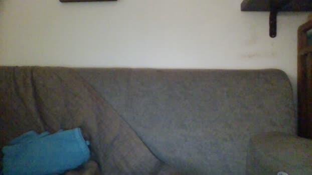 Dulcinea_sexy sex Webcam SHOW @ Cam4 18-08-2025