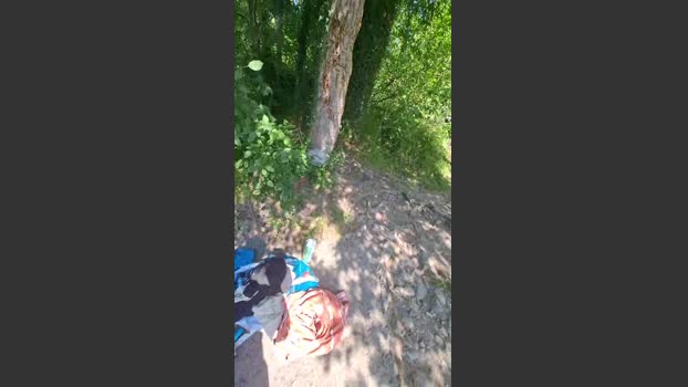Gurke_Melone sweet Webcam SHOW @ Cam4 18-08-2025