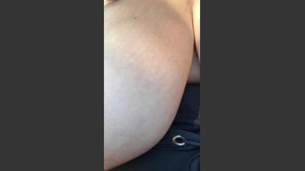 Gurke_Melone deep Webcam SHOW @ Cam4 18-08-2025