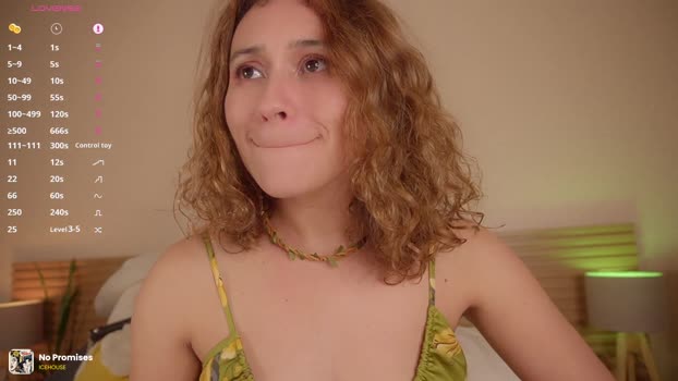 Kate_Danswet bigtoys Webcam SHOW @ Cam4 17-08-2025