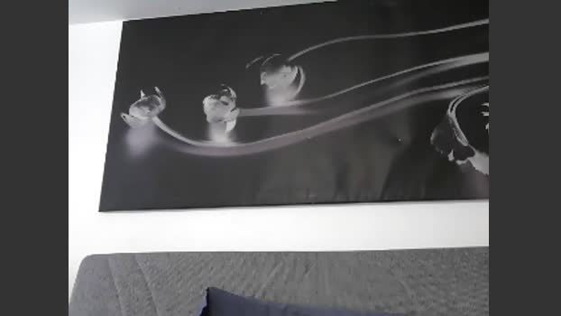 LadyMiri sexygirl Webcam SHOW @ Cam4 18-08-2025