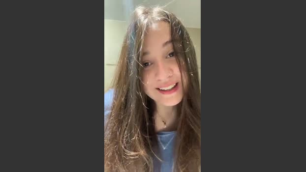 Pradaxxx2 boobs Webcam SHOW @ Cam4 17-08-2025