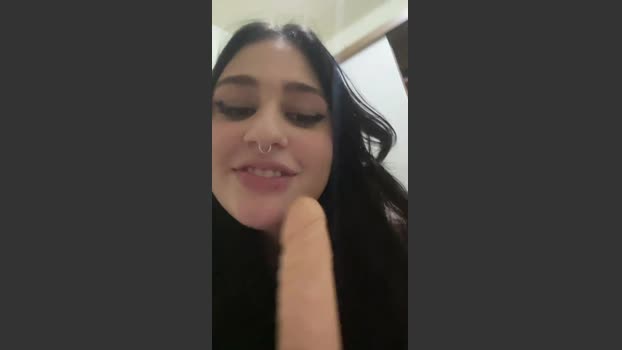 Pudizinhaa spank Webcam SHOW @ Cam4 18-08-2025