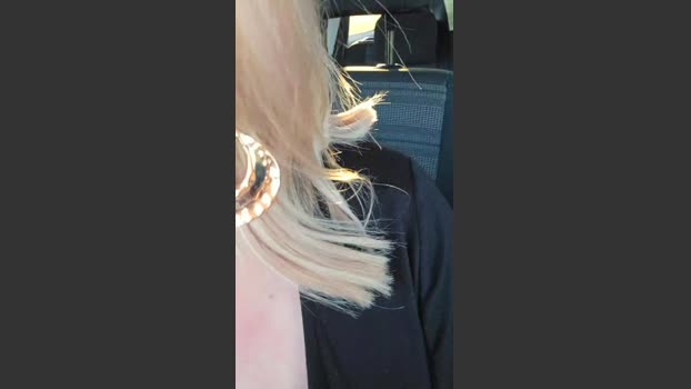 SensualMinx gag Webcam SHOW @ Cam4 17-08-2025