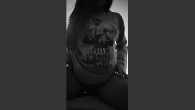 Soycanelac4 amateur Webcam SHOW @ Cam4 18-08-2025