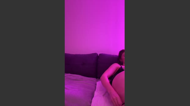 Sugarmagenta legs Webcam SHOW @ Cam4 18-08-2025
