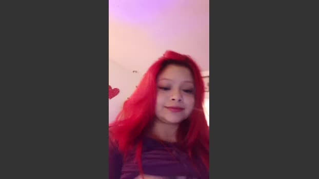 barbiee_doll fuckass Webcam SHOW @ Cam4 18-08-2025