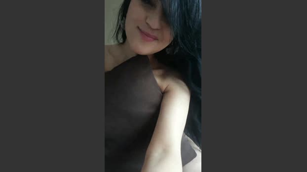 candydreams6 strip Webcam SHOW @ Cam4 17-08-2025