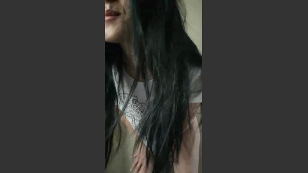 candydreams6 suck Webcam SHOW @ Cam4 18-08-2025