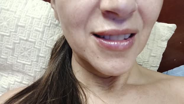 cjpq2525 love Webcam SHOW @ Cam4 18-08-2025