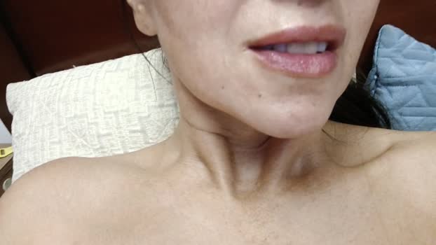 cjpq2525 prettyface Webcam SHOW @ Cam4 18-08-2025