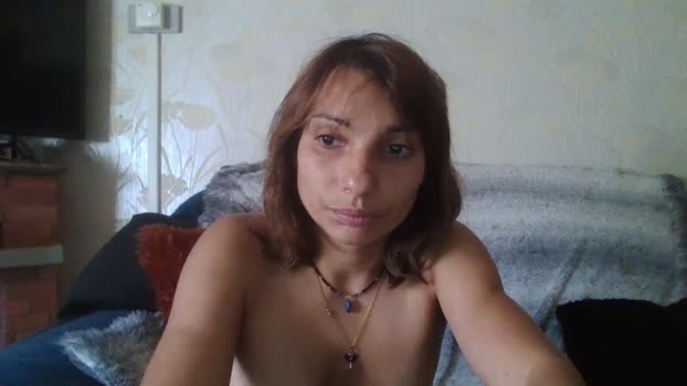 clovise233 ass Webcam SHOW @ Cam4 18-08-2025