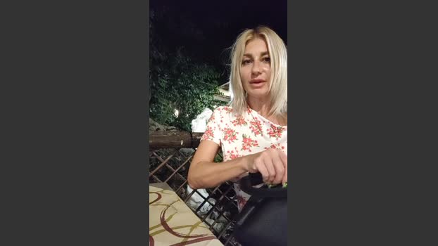 evakisimovareal spank Webcam SHOW @ Cam4 17-08-2025