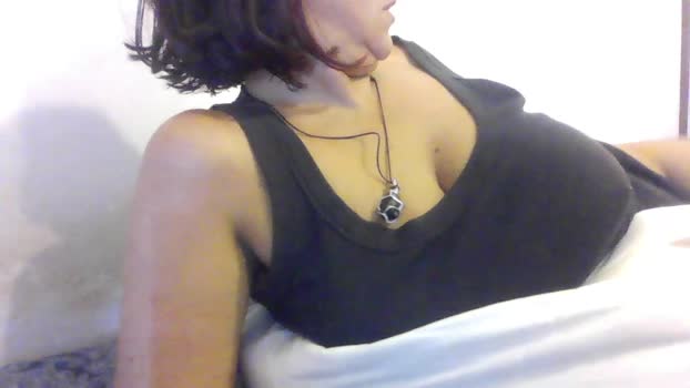 ginnygi sweet Webcam SHOW @ Cam4 18-08-2025