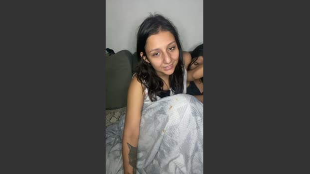 hottie_emma nude Webcam SHOW @ Cam4 18-08-2025
