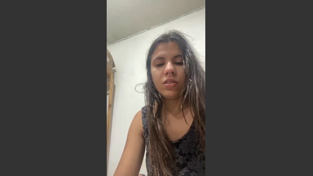 hottie_emma kink Webcam SHOW @ Cam4 18-08-2025