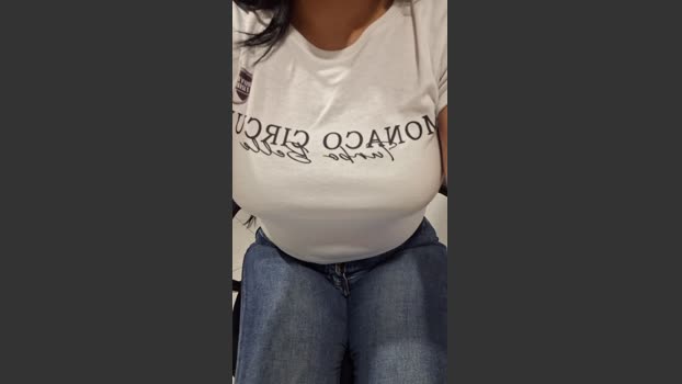 isabella323 dirty Webcam SHOW @ Cam4 18-08-2025