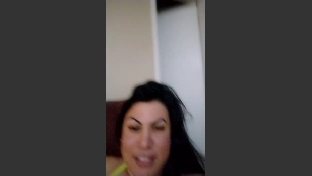 juliaxxr XXX Webcam SHOW @ Cam4 18-08-2025