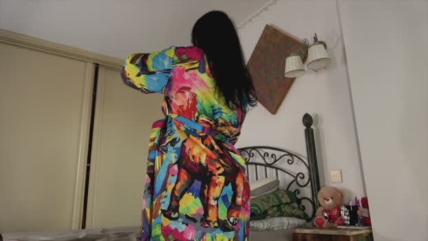 leben89 analsex Webcam SHOW @ Cam4 18-08-2025