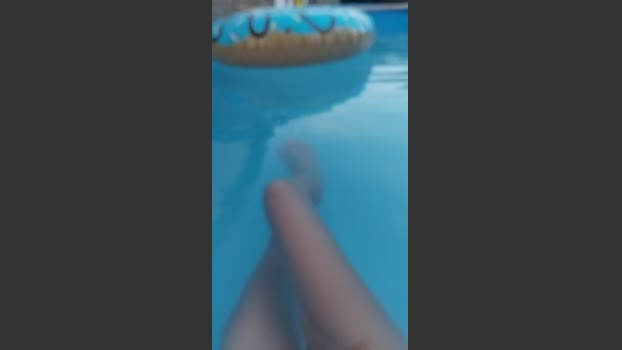 luxxuriax deepthroa Webcam SHOW @ Cam4 17-08-2025