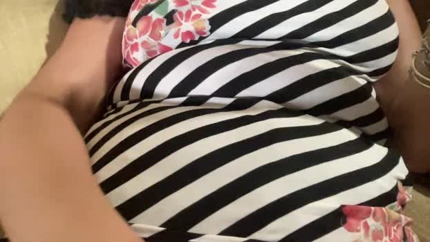 martinabigst Recorded Webcam SHOW @ Cam4 17-08-2025