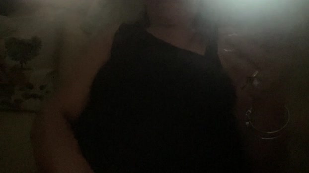 martinabigst big Webcam SHOW @ Cam4 18-08-2025