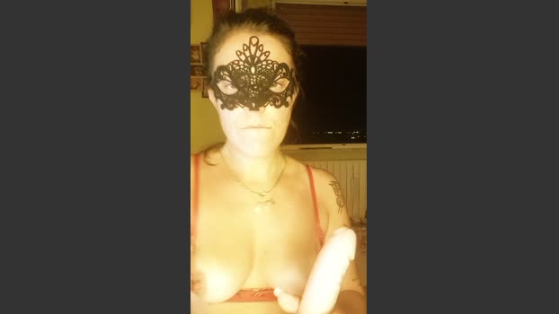 niky193 strip Webcam SHOW @ Cam4 18-08-2025