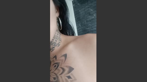 porcellina181 Ass Webcam SHOW @ Cam4 18-08-2025