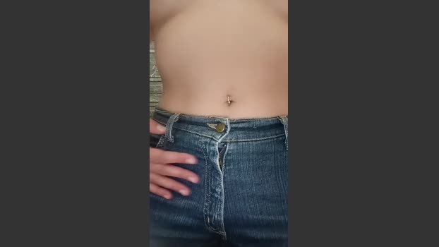 porcellina181 blowjob Webcam SHOW @ Cam4 18-08-2025