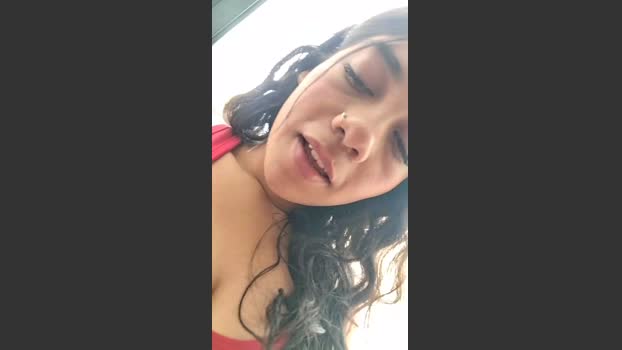 sweet_scarlett_ nude Webcam SHOW @ Cam4 17-08-2025