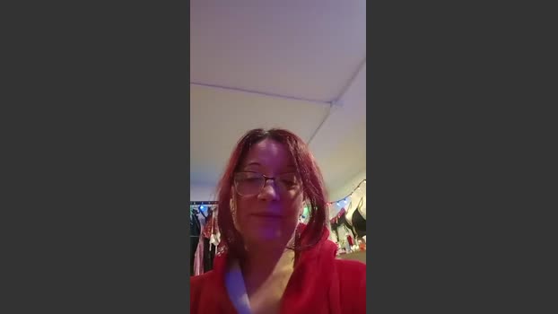 AlejandritaMilf Download Webcam SHOW @ Cam4 19-08-2025