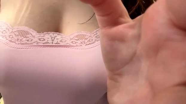 ArletteAliff moan Webcam SHOW @ Cam4 19-08-2025