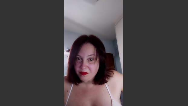 BBcrazy1