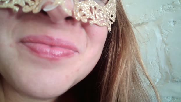 BambolaGenuina orgasm Webcam SHOW @ Cam4 19-08-2025