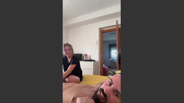 Couplesweetxx bigtoys Webcam SHOW @ Cam4 19-08-2025