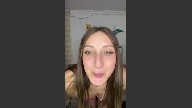 Dolcegatita naughty Webcam SHOW @ Cam4 19-08-2025